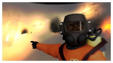 MODDED LETHAL COMPANY IN 2025 IS STILL CHAOTIC AS EVER!