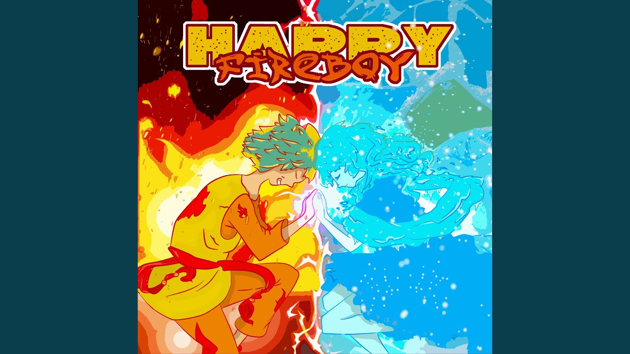 Watch Happy on YouTube Watch Happy on YouTube
