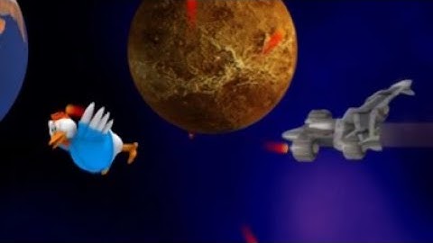 Acockalyspe (CI2U, v141 beta)