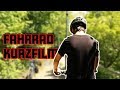 „On My Way“ - Ein Fahrrad Kurzfilm | Metro Films