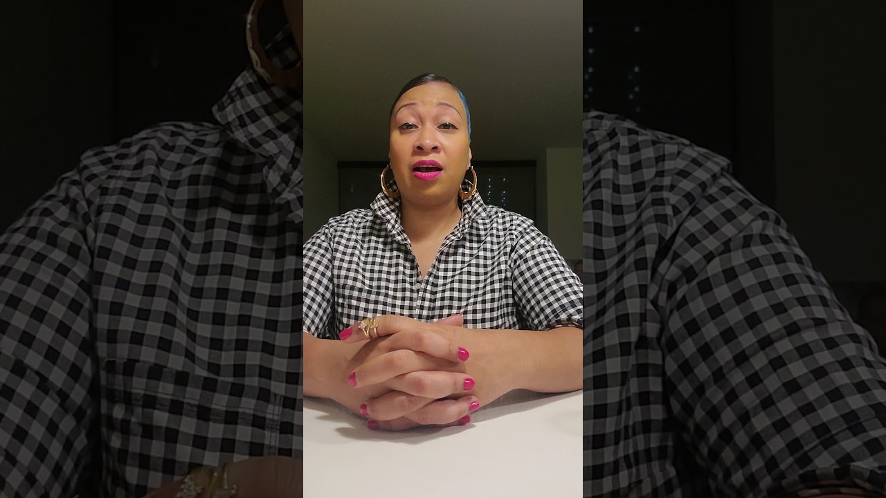 PT. 1... SO YOU LIKE AN AQUARIUS WOMAN THINGS TO KNOW!!