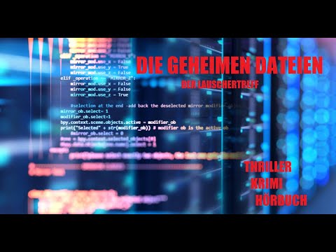 Die Geheimen Akten der Nasa (HD-DOKU)