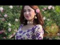 Viral template | Capcut template| videocreator-n1d | subscribe for daily templates 