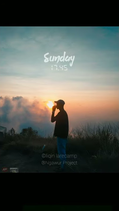 Story Wa Masa Laluku (ZIZAN) Versi Hip Hop