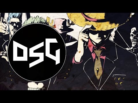 Skyloud - Barbary Coast (ft. Said)