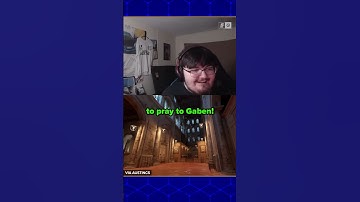 Is Inferno the BEST MAP in CS2?