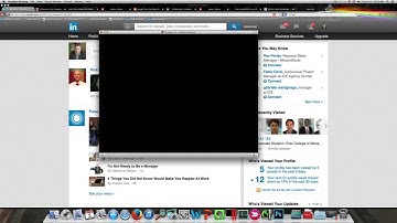 How to create a Windows 10 Virtual Machine with Parallels Desktop