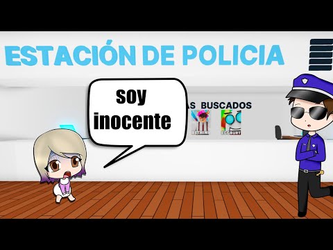 24 Horas En Un Mundo Negro Con El Team Anormal En Adopt Me Roblox Youtube - roblox exploit anteojos y accesorios en mercado libre