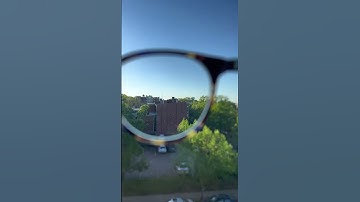 Thumbnail of POV you need glasses to see 😏