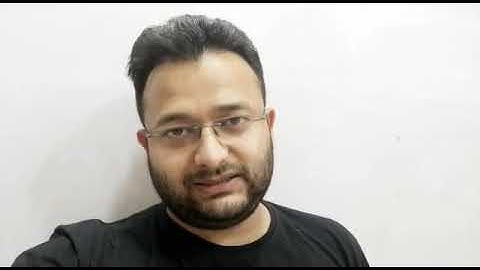 Be Ready For Offline Classes | Meet Dhande Sir Live Tonight 11:00 PM