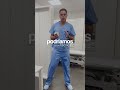 ¿Toda hernia discal necesita cirugía? Lo que dice la evidencia | Dr. García Henares