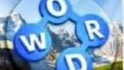 ZEN WORD LLEVEL 843 TO 852