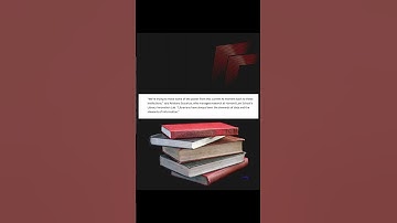 Harvard University and the Boston Public Library Take the Lead. AI and Libraries: A Symbiotic Future