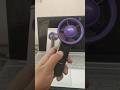 Mini Fan - Charging Fan