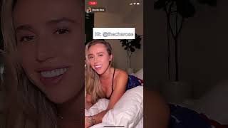 Y Teen Feet U Love It