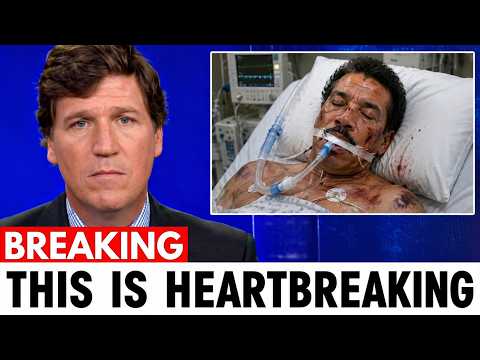 Lionel Richie’s Situation Is Raising Major Concerns