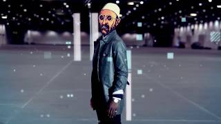 ATHMAN ARIOUET 2019 - DJ YAYOU Mix  اغنية عثمان عريوات