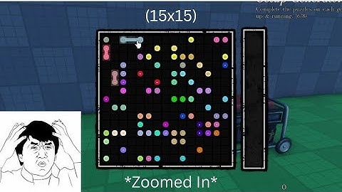 Attempting to beat generator hell 2 bc i hate myself #forsaken #roblox #forsakenroblox
