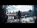 Taral - Bartika Eam Rai ( Joon Festival 2019)