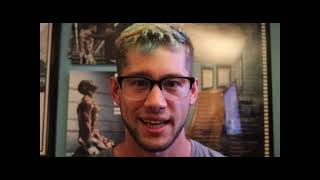 Movie Guy Story Studios: Beyond The Silver Screen