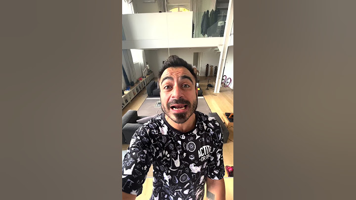 El mejor TRUCO para el ESTRÉS #shorts