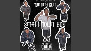 Who shot me? (feat. Rocky)