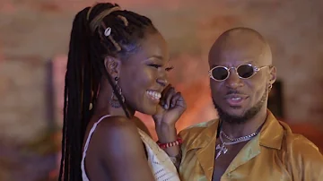Ketchup - Sweet ft. Flavour [Official Video]