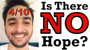 Should You Give Up Dating If You