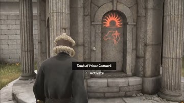 Oblivion Remaster The Path of Dawn Clue From Studying Books (Final Part of Quest)