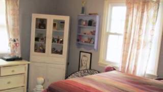 235 Joes Ln video tour