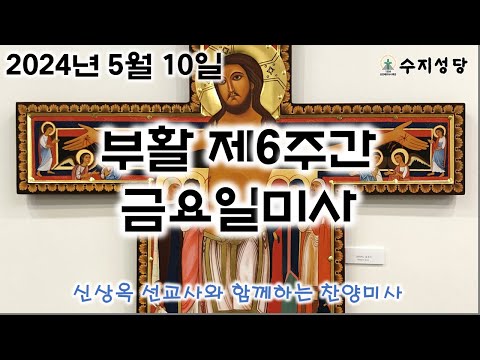 유튜브썸네일