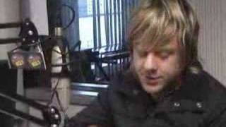 switchfoot meant to live acoustic chords