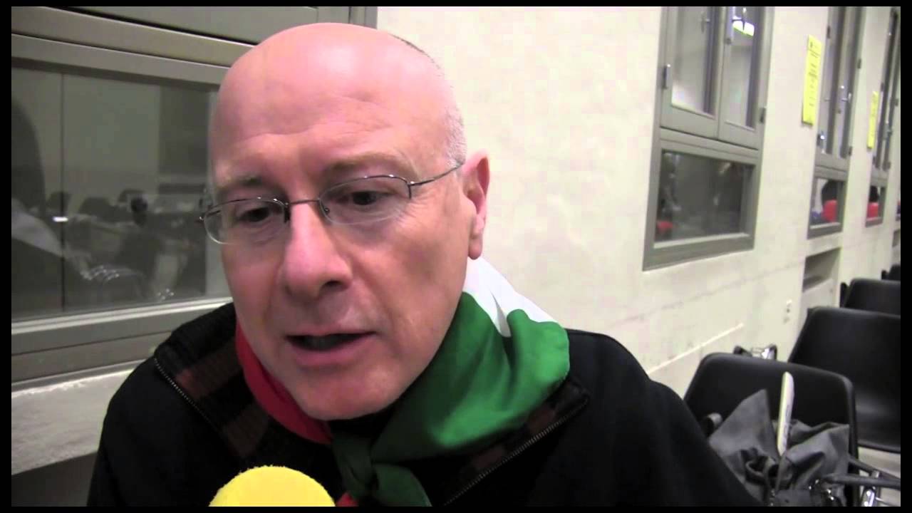 20150127 Benetti Roberto ANEI su IMI