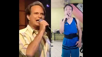 Van Halen- Jump #80smusic #music #classic #dance #tophits #shortsvideo #cover #viral