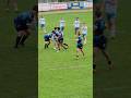 Cahors Lot XIII #love #rugby #hamzahatika #sports #reels #video #shorts #love