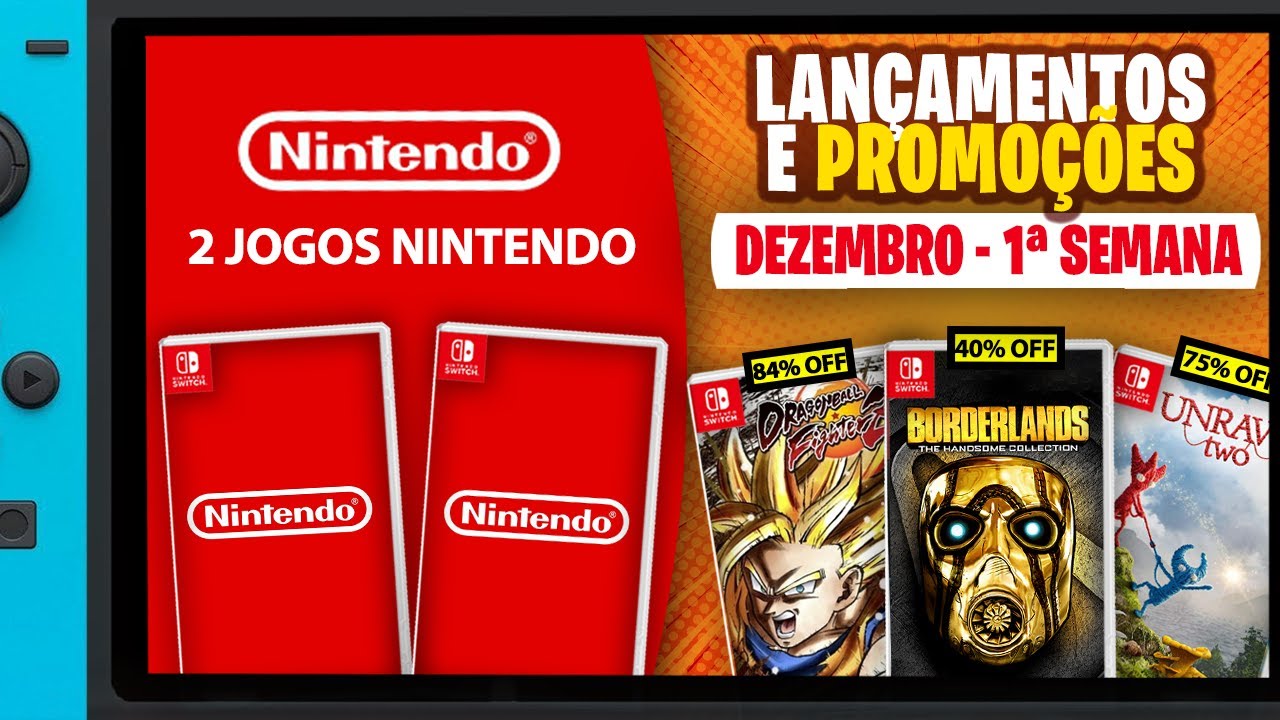 Super Mario Rpg Nintendo Switch Código 16 Dígitos Eshop