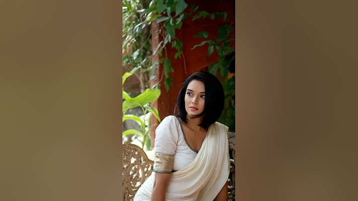Onam 2024 ✨| Kyraonig
