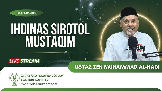 Hind jinsiy aloqa rasmlar