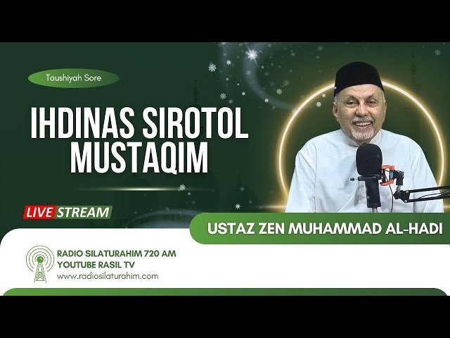 Anal onanizm bilan shugullanadigan qizning fotosurati Qiz hol kiyimda onanizm qiladi