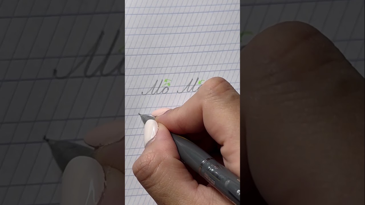 Какое соединение разобрать еще? 