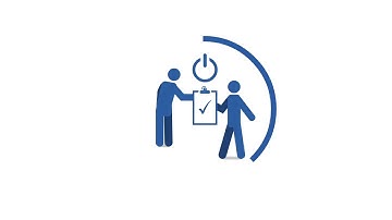 Bypassing safety controls (ENGLISH)