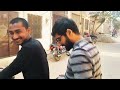 Nashta Mehnga q par gaya