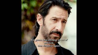 Amado Has Loved Airplanes Ever Since He Was A Child.