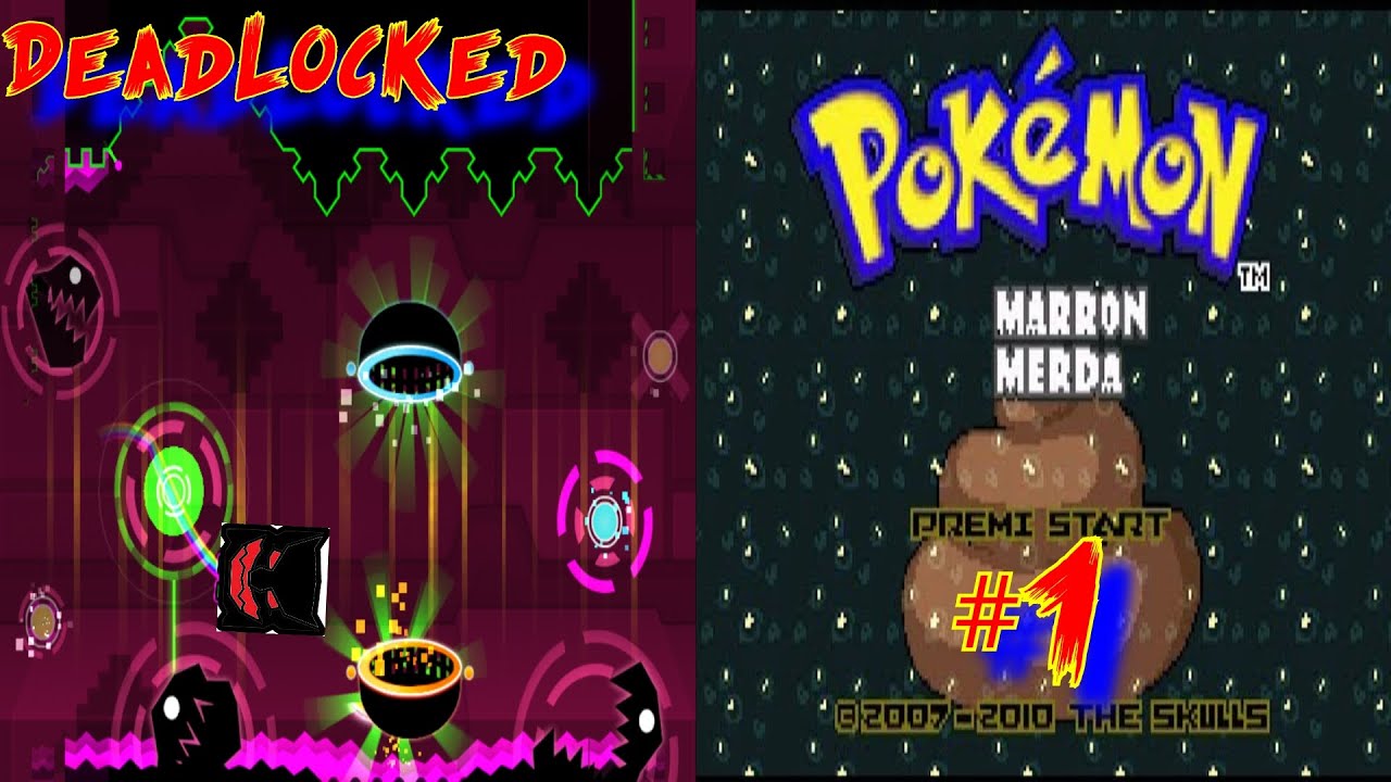 Pokemon porno cartoni animati
