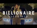Billionaire Lifestyle Visualization 2021 💰 Rich Luxury Lifestyle | Motivation #85