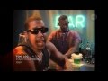 TONE LOC - FUNKY COLD MEDINA (1989 official video HD)