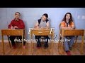 Newton's Third Law Force Pairs Explained Through Free Body Diagrams