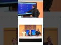 UMT Jeopardy!
