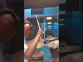 Try out this double bass drum exercise;)🤗