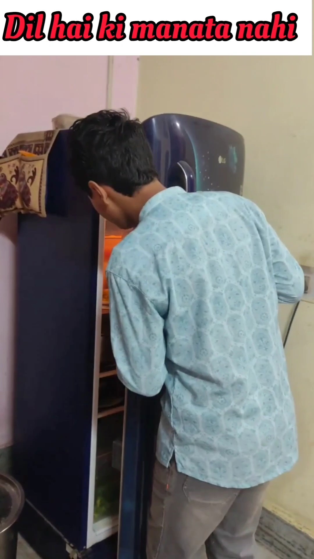 दिल है की मानता नहीं #shorts #trending #views #viralvideo #status